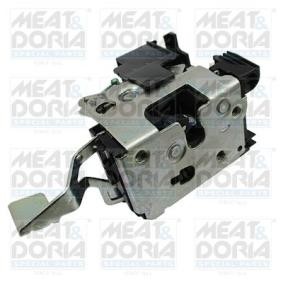 Compre Fechadura da porta da MEAT & DORIA 31034 a um preço baixo por 155,51 €