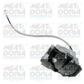 Compre Fechadura da porta da MEAT & DORIA 31038 a um preço baixo por 157,23 €