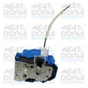 Compre Fechadura da porta da MEAT & DORIA 31046 a um preço baixo por 91,48 €