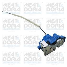 Compre Fechadura da porta da MEAT & DORIA 31049 a um preço baixo por 106,89 €