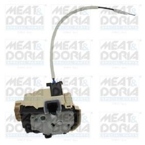 Compre Fechadura da porta da MEAT & DORIA 31067 a um preço baixo por 139,25 €