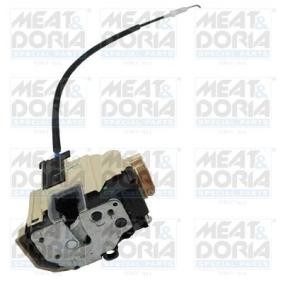 Compre Fechadura da porta da MEAT & DORIA 31068 a um preço baixo por 149,99 €