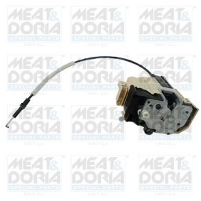 Compre Fechadura da porta da MEAT & DORIA 31069 a um preço baixo por 150,45 €