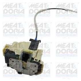 Compre Fechadura da porta da MEAT & DORIA 31071 a um preço baixo por 173,77 €