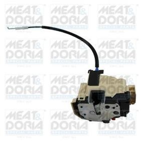 Compre Fechadura da porta da MEAT & DORIA 31072 a um preço baixo por 146,05 €