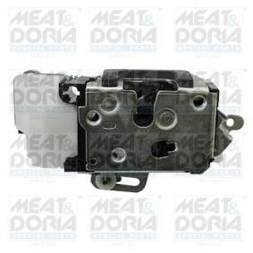 Compre Fechadura da porta da MEAT & DORIA 31079 a um preço baixo por 168,45 €