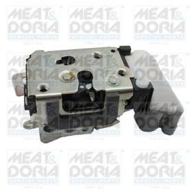 Compre Fechadura da porta da MEAT & DORIA 31081 a um preço baixo por 77,20 €