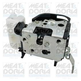 Compre Fechadura da porta da MEAT & DORIA 31083 a um preço baixo por 162,84 €