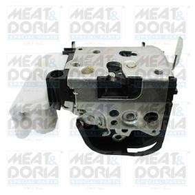 Compre Fechadura da porta da MEAT & DORIA 31084 a um preço baixo por 244,40 €