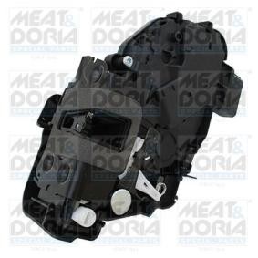 Türschloß 31132 von MEAT & DORIA günstig für 78,38 € online kaufen