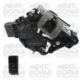 Türschloß 31136 von MEAT & DORIA günstig für 62,16 € online kaufen