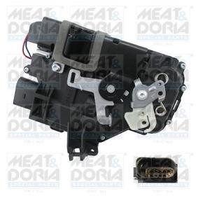 Compre Fechadura da porta da MEAT & DORIA 31173 a um preço baixo por 72,36 €