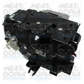 Compre Fechadura da porta da MEAT & DORIA 31174 a um preço baixo por 90,20 €