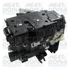 Compre Fechadura da porta da MEAT & DORIA 31175 a um preço baixo por 66,14 €