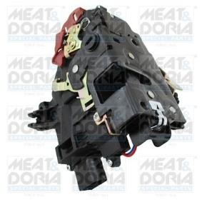 Compre Fechadura da porta da MEAT & DORIA 31179 a um preço baixo por 152,47 €
