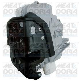 Compre Fechadura da porta da MEAT & DORIA 31180 a um preço baixo por 97,26 €