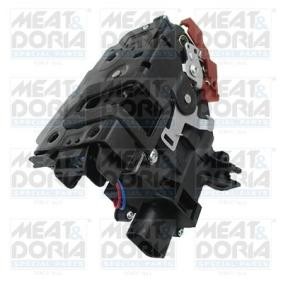 Compre Fechadura da porta da MEAT & DORIA 31185 a um preço baixo por 95,44 €