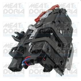 Compre Fechadura da porta da MEAT & DORIA 31186 a um preço baixo por 105,60 €