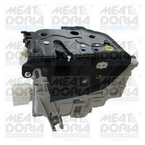 Türschloß 31193 von MEAT & DORIA günstig für 147,12 € online kaufen