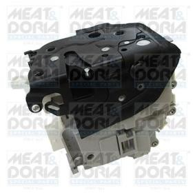 Türschloß 31223 von MEAT & DORIA günstig für 122,32 € online kaufen