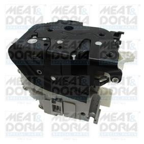 Türschloß 31224 von MEAT & DORIA günstig für 119,72 € online kaufen