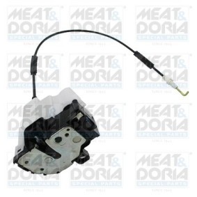 Compre Fechadura da porta da MEAT & DORIA 31306 a um preço baixo por 102,54 €