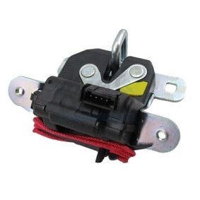 Compre Fechadura da porta da MEAT & DORIA 31314 a um preço baixo por 57,49 €