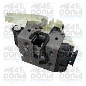 Compre Fechadura da porta da MEAT & DORIA 31318 a um preço baixo por 138,10 €