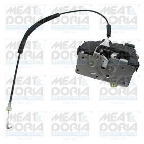 Compre Fechadura da porta da MEAT & DORIA 31324 a um preço baixo por 105,10 €