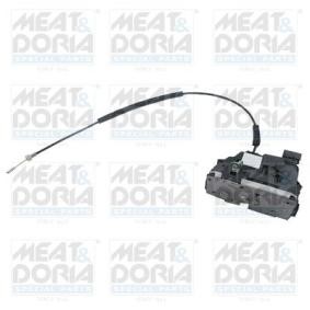 Compre Fechadura da porta da MEAT & DORIA 31325 a um preço baixo por 45,84 €