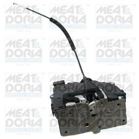 Compre Fechadura da porta da MEAT & DORIA 31327 a um preço baixo por 159,28 €