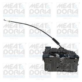 Compre Fechadura da porta da MEAT & DORIA 31333 a um preço baixo por 96,21 €