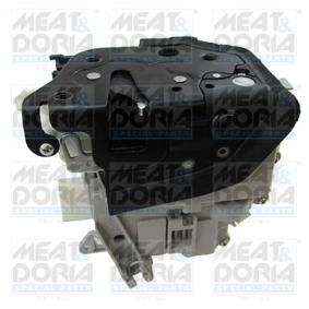 Compre Fechadura da porta da MEAT & DORIA 31381 a um preço baixo por 81,74 €
