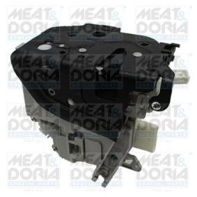 Compre Fechadura da porta da MEAT & DORIA 31382 a um preço baixo por 84,85 €