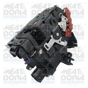 Compre Fechadura da porta da MEAT & DORIA 31387 a um preço baixo por 42,66 €