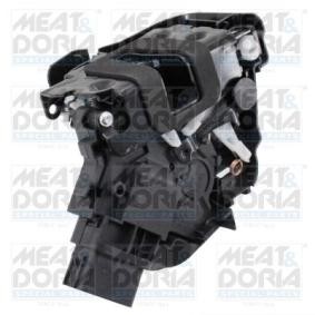 Türschloß 31391 von MEAT & DORIA günstig für 56,94 € online kaufen