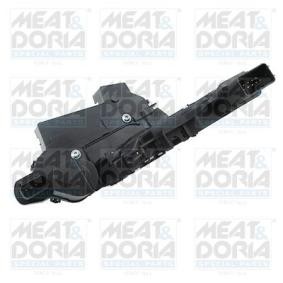 Türschloß für LAND ROVER von MEAT & DORIA