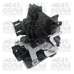 Türschloß für SEAT von MEAT & DORIA