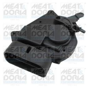 Türschloß 31417 von MEAT & DORIA günstig für 124,29 € online kaufen