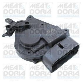 Türschloß 31419 von MEAT & DORIA günstig für 64,21 € online kaufen