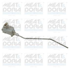 Compre Fechadura da porta da MEAT & DORIA 31438 a um preço baixo por 28,75 €
