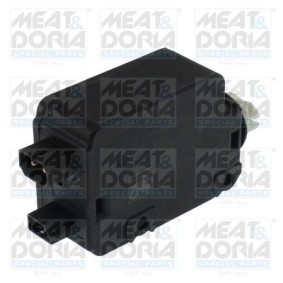 Acquista Attuatore, Chiusura centralizzata da MEAT & DORIA 31455 a buon mercato per soli 95,04 €