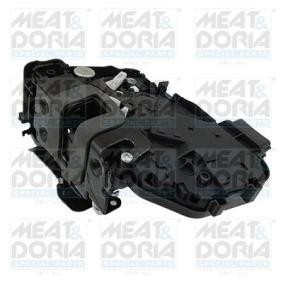 Türschloß 31459 von MEAT & DORIA günstig für 78,44 € online kaufen
