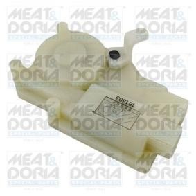 Türschloß für HONDA von MEAT & DORIA