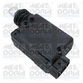 Acquista Attuatore, Chiusura centralizzata da MEAT & DORIA 31494 a buon mercato per soli 23,34 €