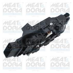 Türschloß 31542 von MEAT & DORIA günstig für 154,71 € online kaufen