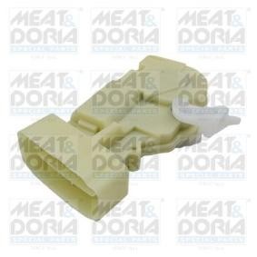 Türschloß 31578 von MEAT & DORIA günstig für 71,30 € online kaufen
