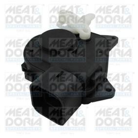 Türschloß für TOYOTA von MEAT & DORIA