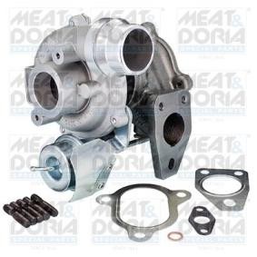 Turbolader 65074 für SANDERO für 363,18 CHF