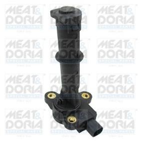 Sensor, Motorölstand 72247 von MEAT & DORIA günstig für 177,72 € online kaufen